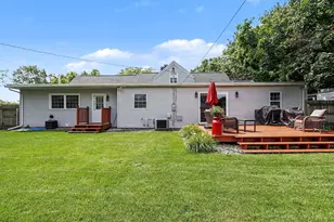 16596 Morris Ave, Three Rivers, MI 49093 - Photo 23