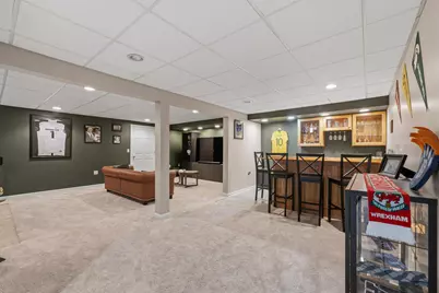 6430 Breckenridge Drive, Kalamazoo, MI 49009 - Photo 27