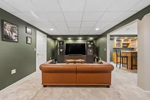 6430 Breckenridge Dr, Kalamazoo, MI 49009 - Photo 31