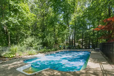 6430 Breckenridge Drive, Kalamazoo, MI 49009 - Photo 33