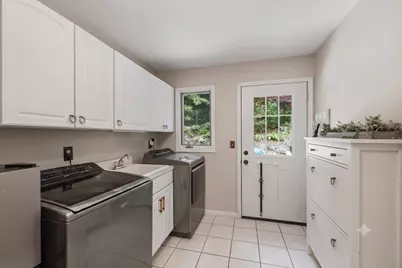 6430 Breckenridge Drive, Kalamazoo, MI 49009 - Photo 13