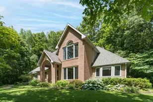 6430 Breckenridge Dr, Kalamazoo, MI 49009 - Photo 39