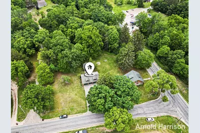 11265 W Sidney Road, Gowen, MI 49326 - Photo 29