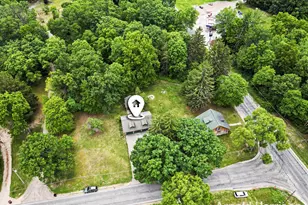 11265 W Sidney Rd, Gowen, MI 49326 - Photo 29