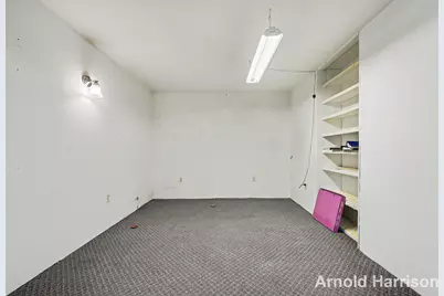 11265 W Sidney Road, Gowen, MI 49326 - Photo 25