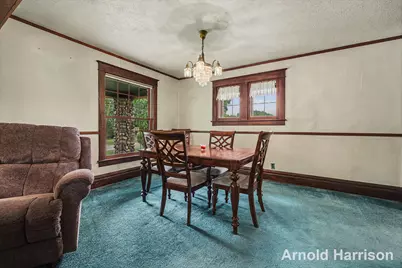11265 W Sidney Road, Gowen, MI 49326 - Photo 15
