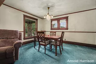 11265 W Sidney Rd, Gowen, MI 49326 - Photo 15