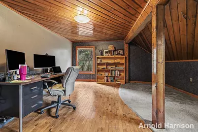 11265 W Sidney Road, Gowen, MI 49326 - Photo 21