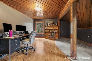 11265 W Sidney Rd, Gowen, MI 49326 - Photo 21