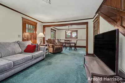11265 W Sidney Road, Gowen, MI 49326 - Photo 17