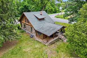 11265 W Sidney Rd, Gowen, MI 49326 - Photo 9