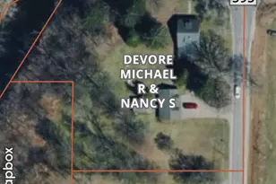 11265 W Sidney Rd, Gowen, MI 49326 - Photo 31