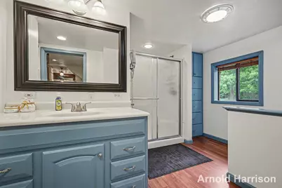 11265 W Sidney Road, Gowen, MI 49326 - Photo 19