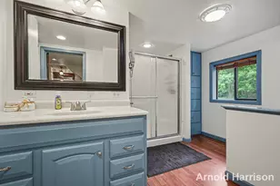 11265 W Sidney Rd, Gowen, MI 49326 - Photo 19