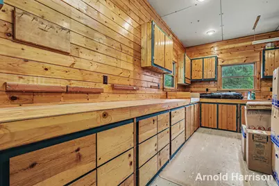 11265 W Sidney Road, Gowen, MI 49326 - Photo 27