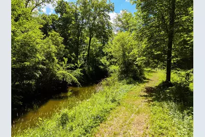 V/L #3 Farrel Road, Hastings, MI 49058 - Photo 11