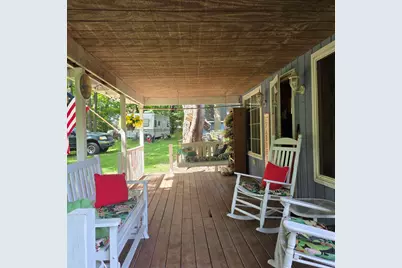 4244 S Paybowme Trail, Shelby, MI 49455 - Photo 3