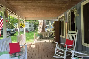 4244 S Paybowme Trail, Shelby, MI 49455 - Photo 3