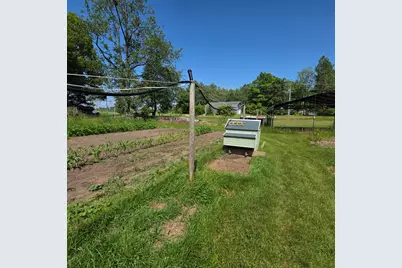 4244 S Paybowme Trail, Shelby, MI 49455 - Photo 13