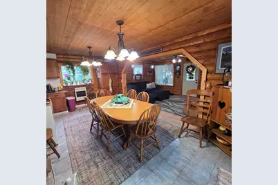 4244 S Paybowme Trail, Shelby, MI 49455 - Photo 19