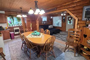 4244 S Paybowme Trail, Shelby, MI 49455 - Photo 19