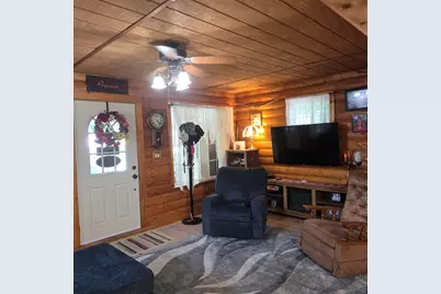 4244 S Paybowme Trail, Shelby, MI 49455 - Photo 17
