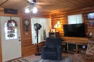 4244 S Paybowme Trail, Shelby, MI 49455 - Photo 17