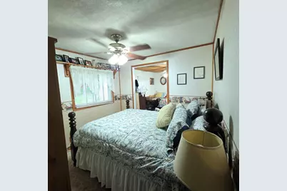 4244 S Paybowme Trail, Shelby, MI 49455 - Photo 25