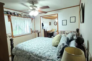 4244 S Paybowme Trail, Shelby, MI 49455 - Photo 25