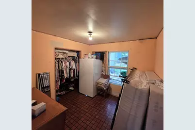 4244 S Paybowme Trail, Shelby, MI 49455 - Photo 23