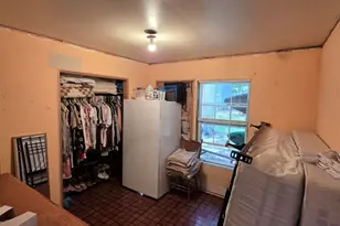 4244 S Paybowme Trail, Shelby, MI 49455 - Photo 23