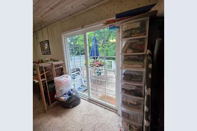 4244 S Paybowme Trail, Shelby, MI 49455 - Photo 29