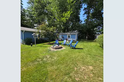 4244 S Paybowme Trail, Shelby, MI 49455 - Photo 11