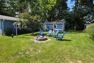 4244 S Paybowme Trail, Shelby, MI 49455 - Photo 11