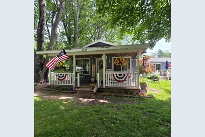 4244 S Paybowme Trail, Shelby, MI 49455 - Photo 1