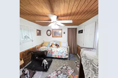 4244 S Paybowme Trail, Shelby, MI 49455 - Photo 27