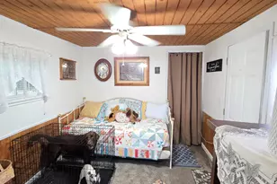 4244 S Paybowme Trail, Shelby, MI 49455 - Photo 27