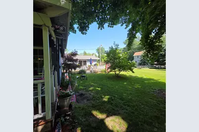 4244 S Paybowme Trail, Shelby, MI 49455 - Photo 7