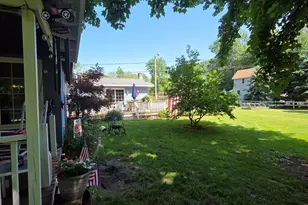 4244 S Paybowme Trail, Shelby, MI 49455 - Photo 7