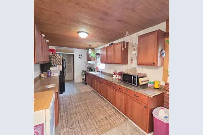 4244 S Paybowme Trail, Shelby, MI 49455 - Photo 21