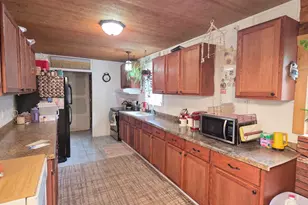 4244 S Paybowme Trail, Shelby, MI 49455 - Photo 21