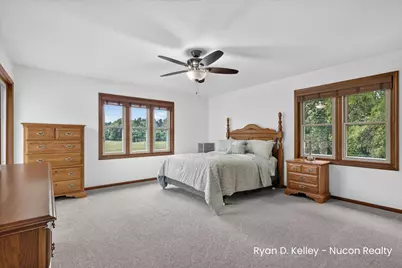 11495 60th Avenue, Allendale, MI 49401 - Photo 25
