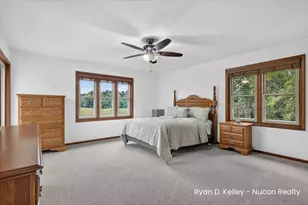 11495 60th Ave, Allendale, MI 49401 - Photo 25