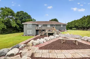11495 60th Ave, Allendale, MI 49401 - Photo 51