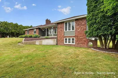 11495 60th Avenue, Allendale, MI 49401 - Photo 7