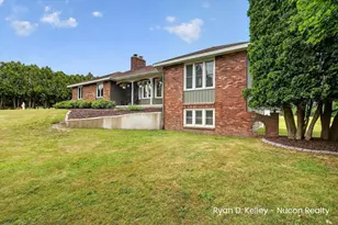 11495 60th Ave, Allendale, MI 49401 - Photo 7