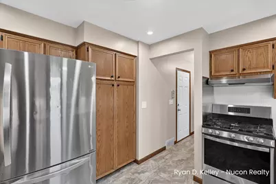 11495 60th Avenue, Allendale, MI 49401 - Photo 23