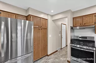 11495 60th Ave, Allendale, MI 49401 - Photo 23