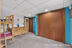 11495 60th Ave, Allendale, MI 49401 - Photo 43