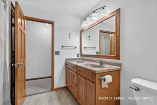 11495 60th Ave, Allendale, MI 49401 - Photo 29